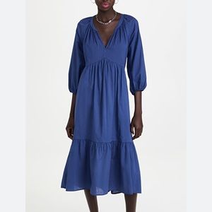 NWT Xirena Vie dress